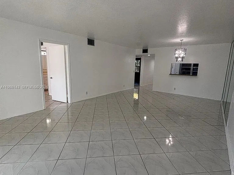 12600 SW 5th Ct #208L — Photo 11