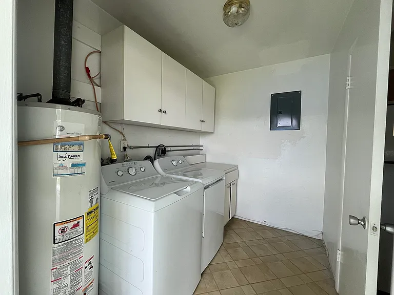 213 NE Prima Vista Blvd — Photo 11