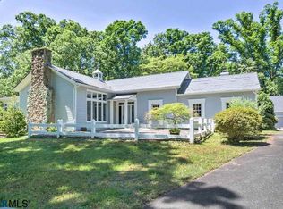 1617 Garth Rd, Charlottesville, VA 22901