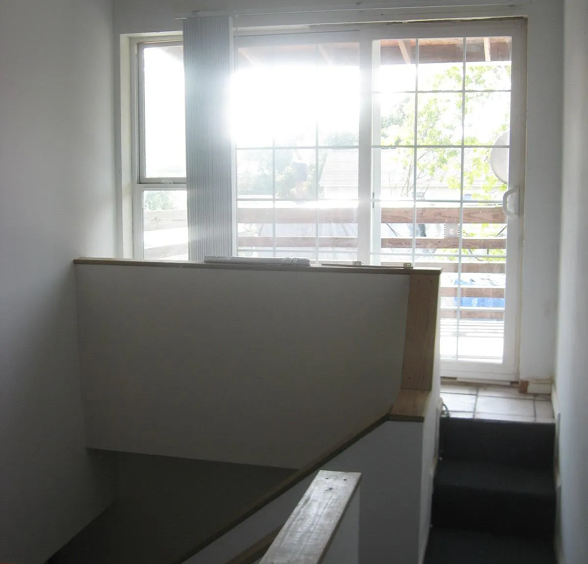 1 bed, 1000 sqft, $975 — Photo 4