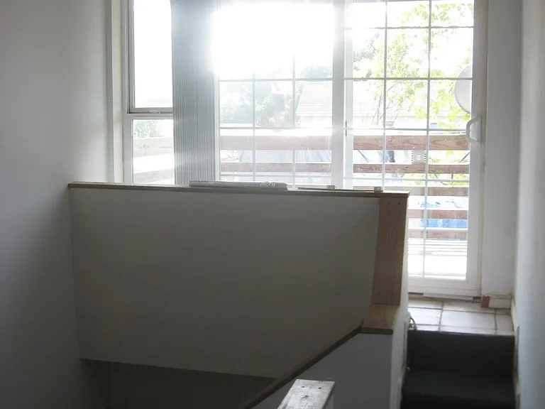 201 E Market St #1 — Photo 4