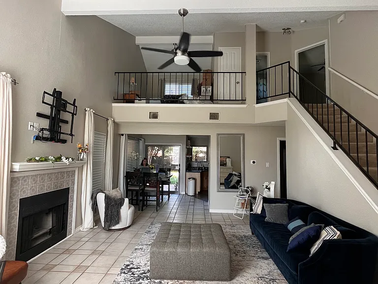 12917 Meehan Dr — Photo 38