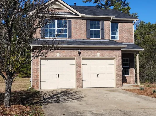 917 Dawkins Ct, Phenix City, AL 36867