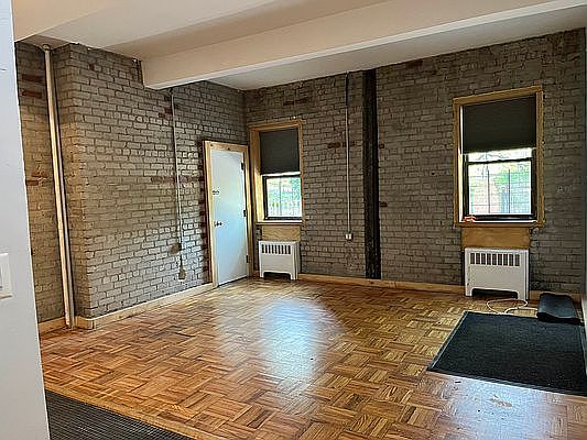 1st image of 580 W 215th St #Ll