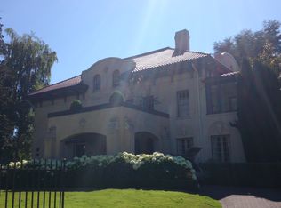 1254 10th Ave E, Seattle, WA 98102