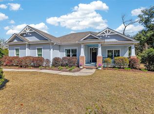 24 Bitter End Ct, Waverly, GA 31565