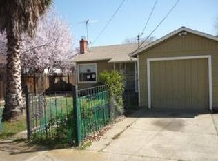 1300 San Carlos Ave, Concord, CA 94518
