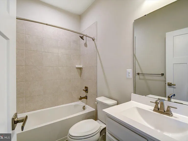 9583 Tall Oaks Rd — Photo 29