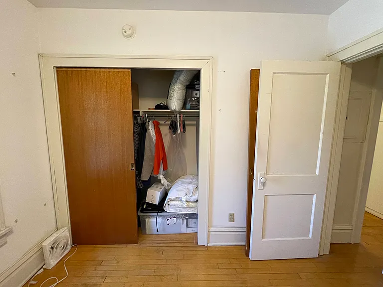 502 W Shore Dr #504 — Photo 17