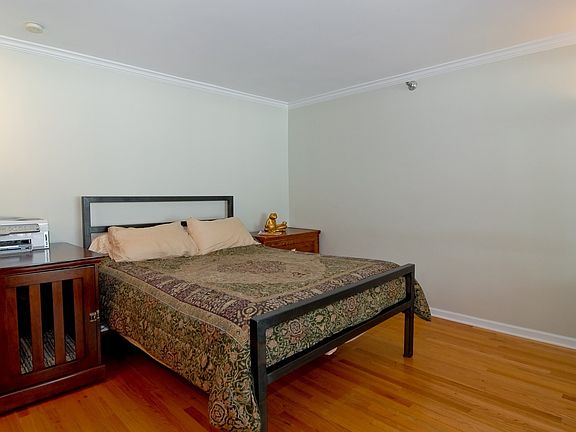 3rd image of 480 N McClurg Ct APT 1109-N