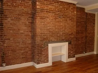 Rented by Westminster Management