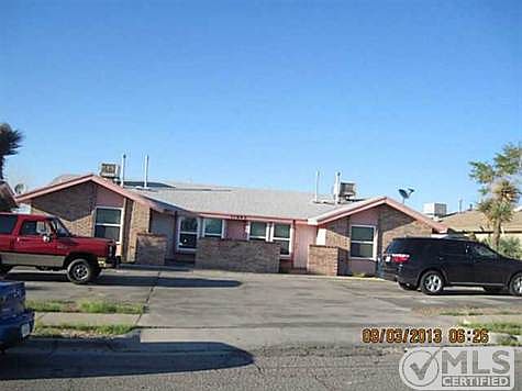 2nd image of 11435 Sundrop Ct