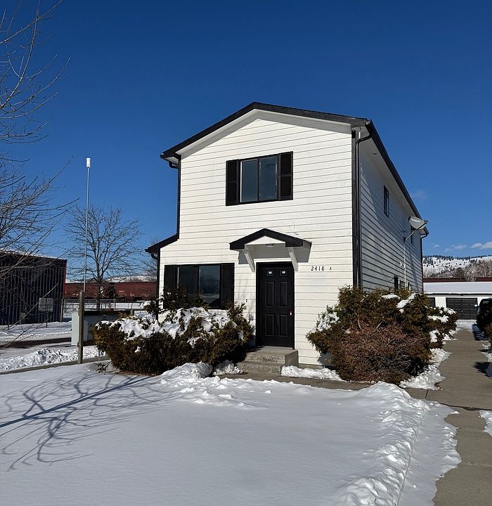 1st image of 2418 Leo Ave #A