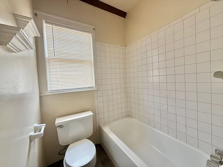 418 S Spring Ave — Photo 14