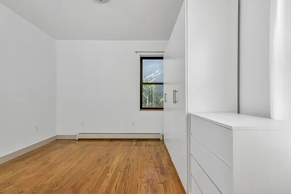 Rented by Brooklyn Rentals NYC | media 7