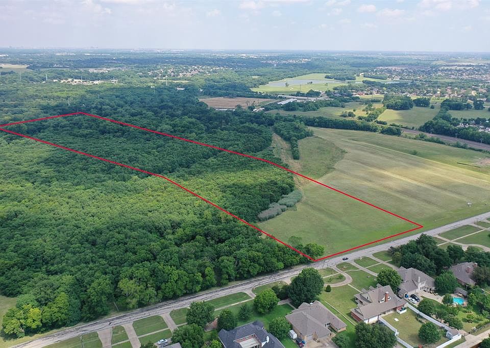 2nd image of 4501 Dexham Rd Lot 7