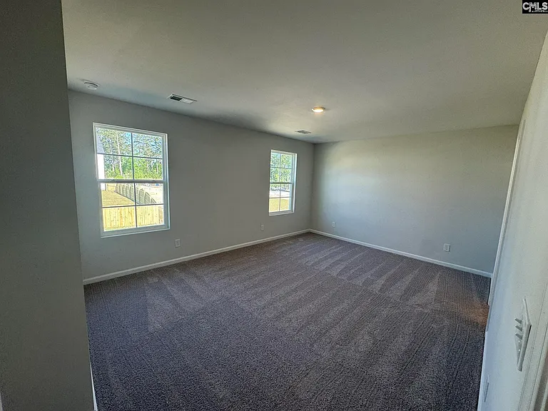 4029 Monetta Dr — Photo 6