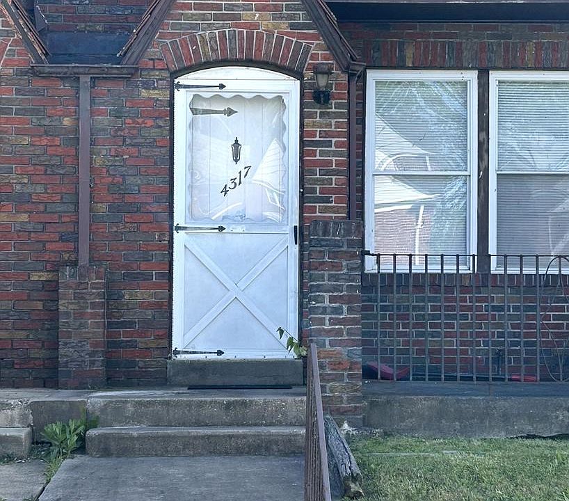 2nd image of 4317 Berger Ave