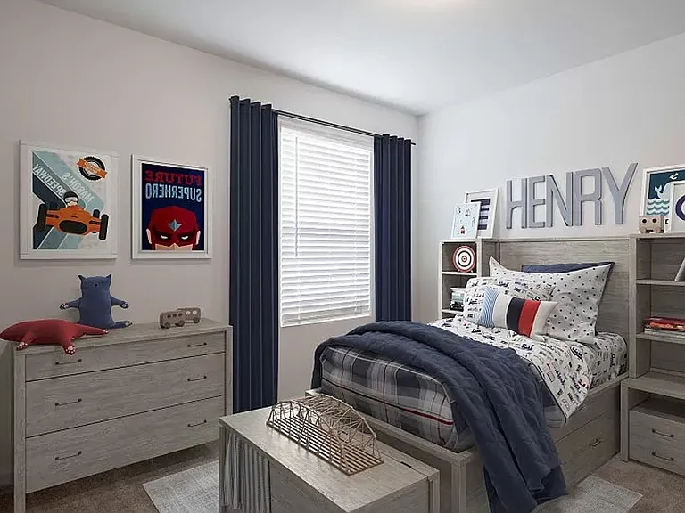 2943 Langhorne Ave SW #57 — Photo 13