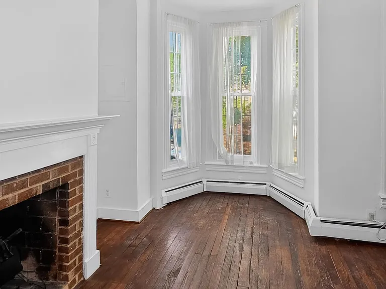 1602 New Jersey Ave NW — Photo 17