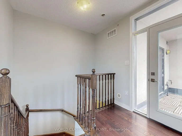 4070 Parkside Village Dr #7 — Photo 31