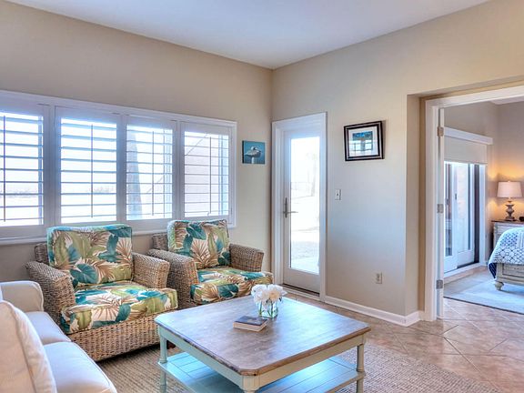 3rd image of 257 Sandcastles Ct