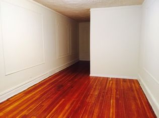 3064 49th St, Astoria, NY 11103