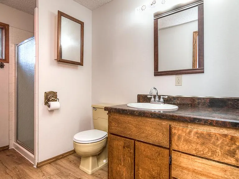 63310 Deschutes Market Rd — Photo 17
