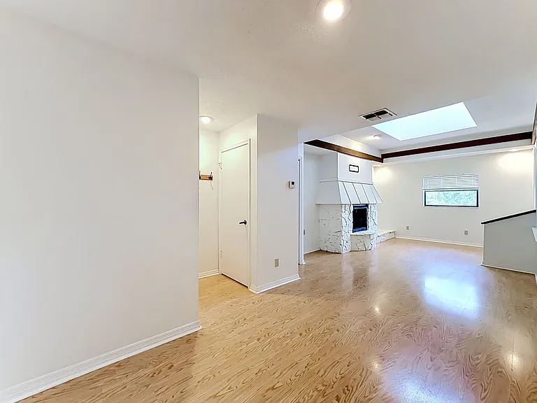 4405 W Fair Oaks Ave #18 — Photo 5
