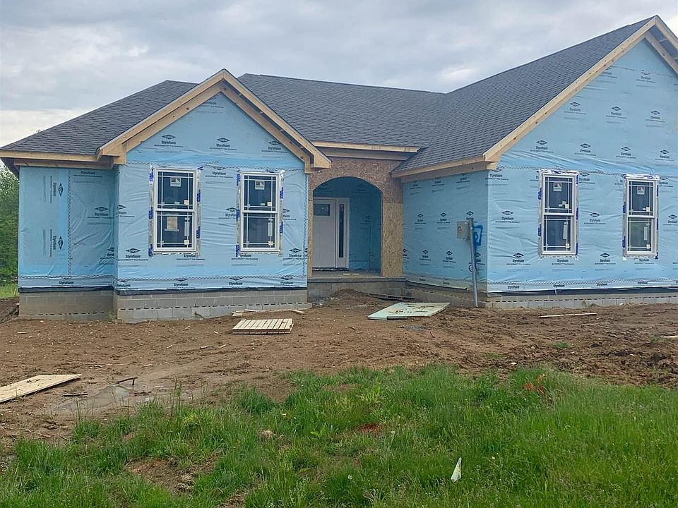 1st image of 4515 E Falls Creek Dr