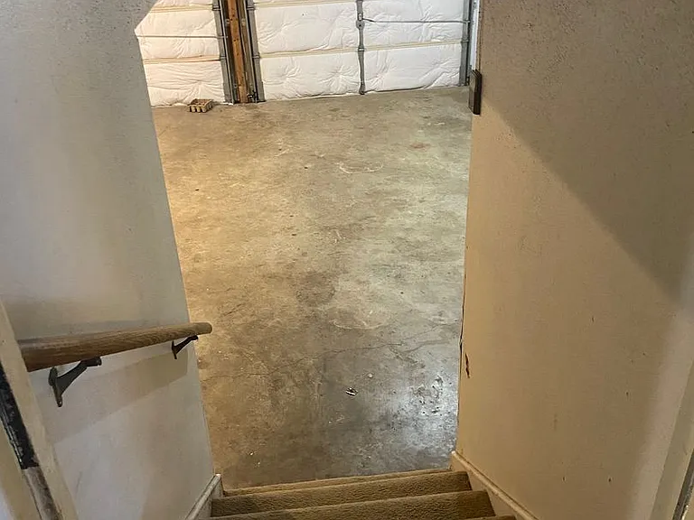 9203 Wickheather St — Photo 18