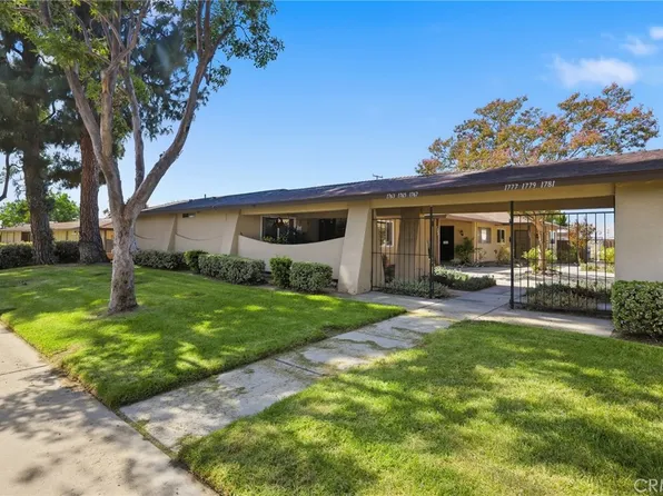 1767 Benedict Way, Pomona, CA 91767