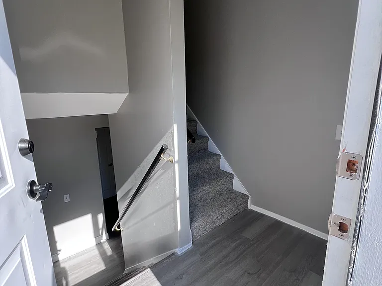 3411 Elm Street Dr #B — Photo 13