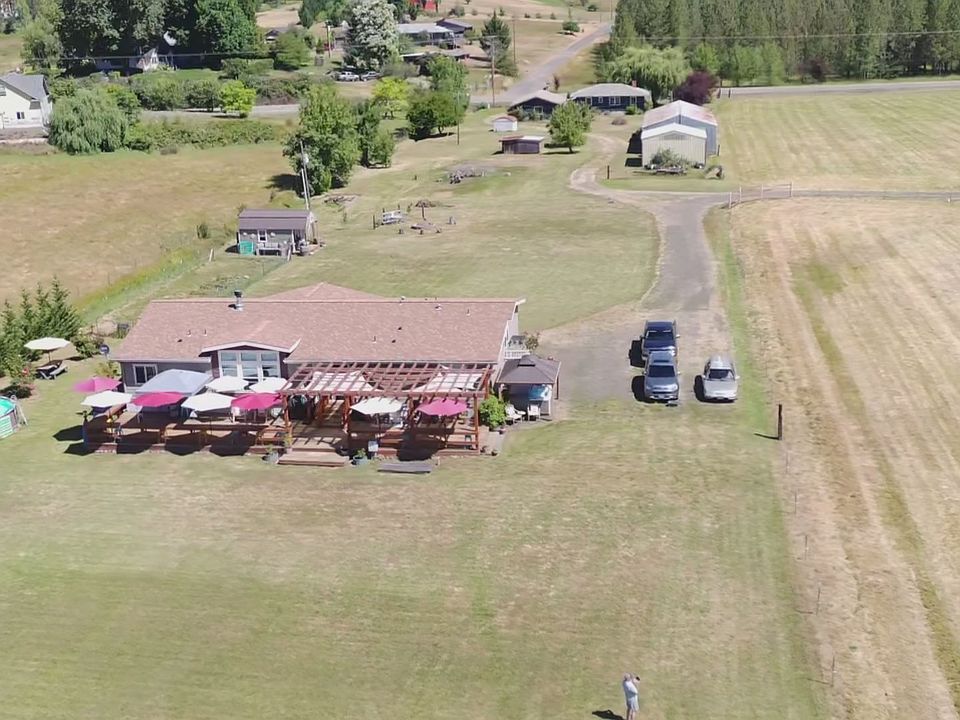 1st image of 6404 Lookingglass Rd