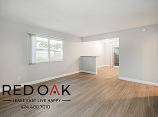 690 S Riverside Ave #6, Rialto, CA 92376
