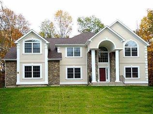 52 Powers Ln, Montgomery, NY 12549