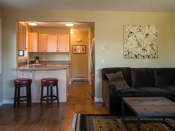 4th image of 192 Valleywood Dr