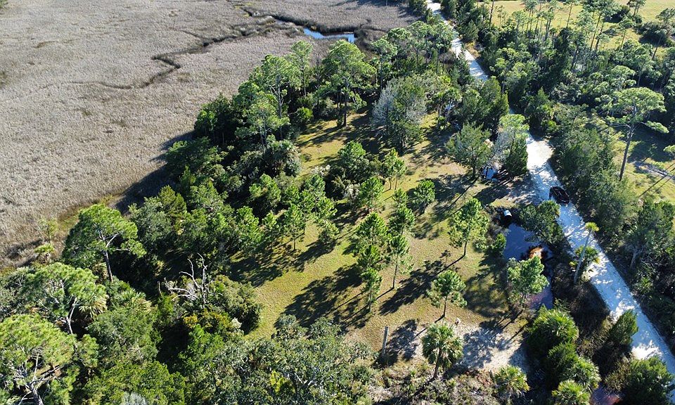 SW 902nd St, Steinhatchee, FL 32359 MLS 783186 Zillow