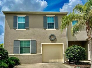 335 Arbor Lakes Dr, Davenport, FL 33896
