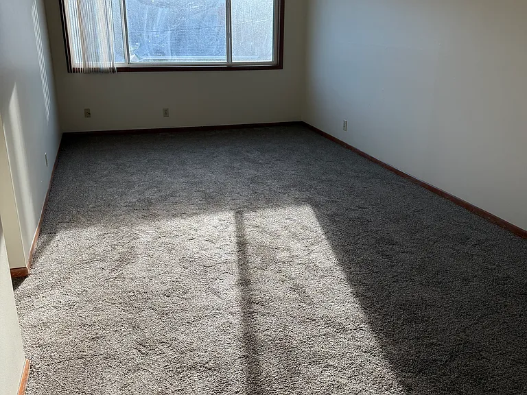 151 N 41st St #203 — Photo 2