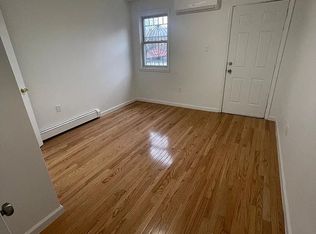 1641 E 95th St, Brooklyn, NY 11236