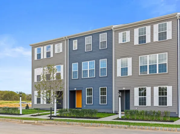 15 Ann St, Carlisle, PA 17015