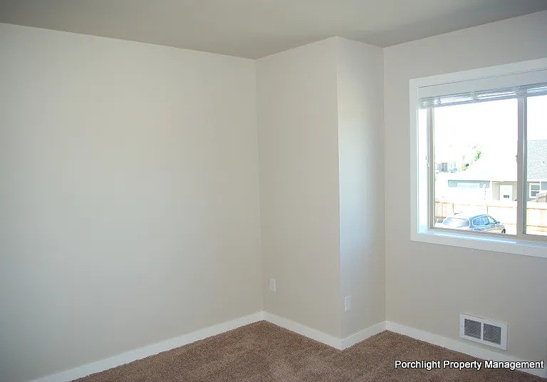 2005 Aaron Dr #204 — Photo 11