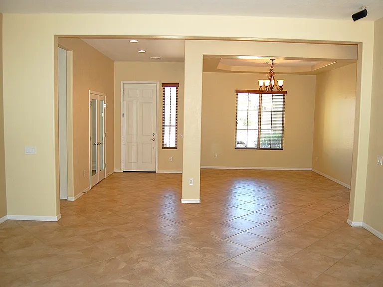 1165 Dry Falls Bnd — Photo 5