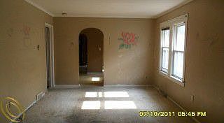 5th image of 21122 Masonic Blvd
