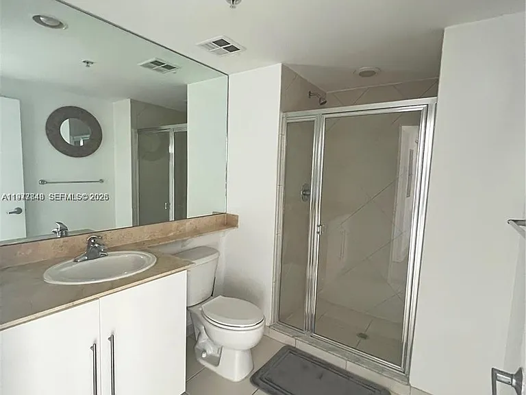 325 S Biscayne Blvd #2415 — Photo 9