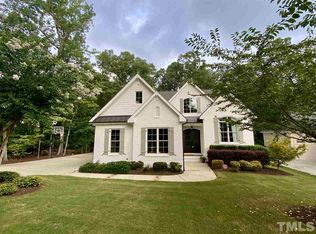 3514 Andrews Ln, Raleigh, NC 27607