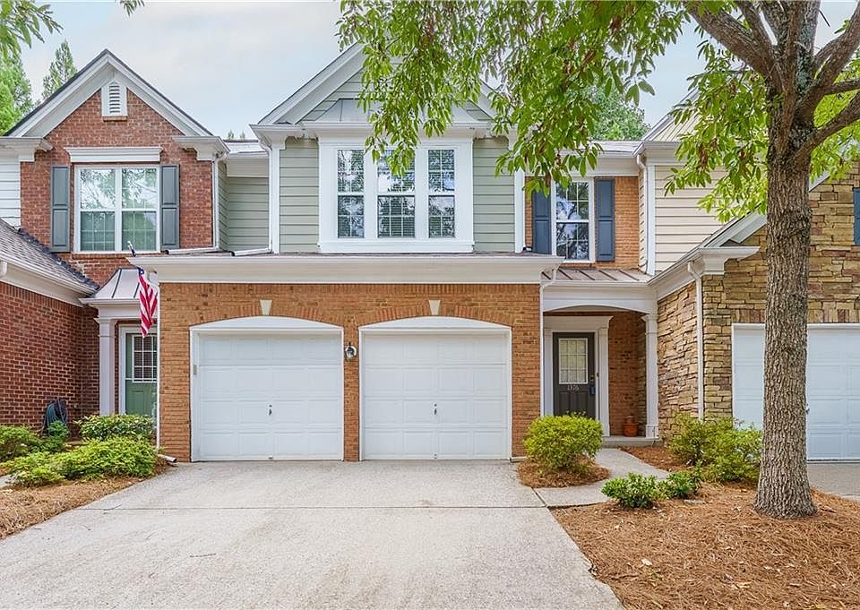 1st image of 1376 Bellsmith Dr
