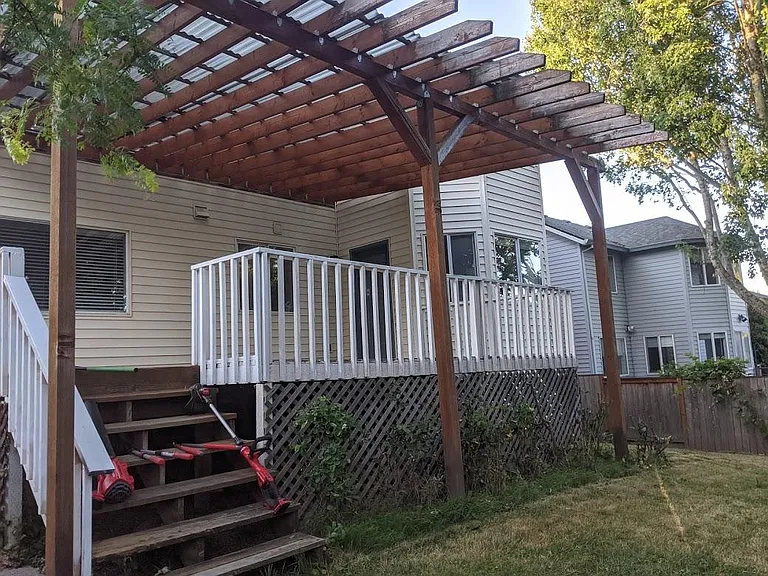 13360 SW Hanson Ln — Photo 19