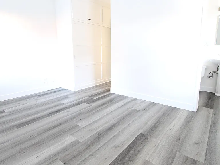 8028 Paso Robles Ave — Photo 26